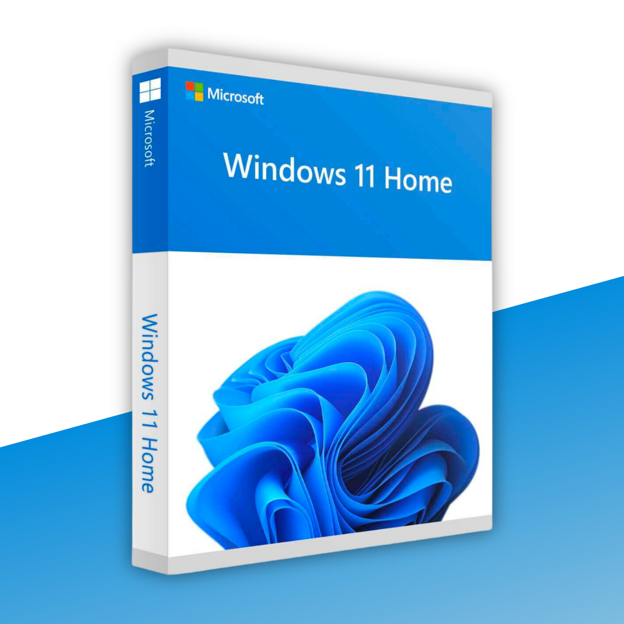 Windows 11 Home